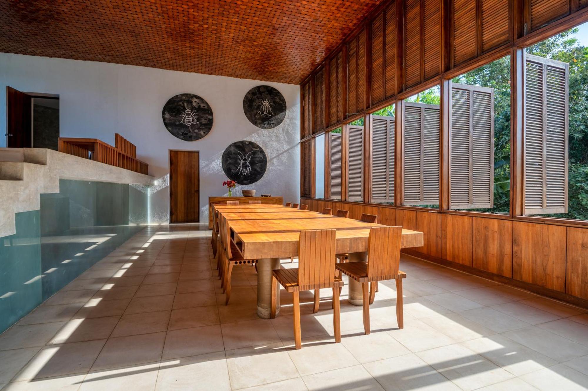 Villa Vista By The Serendipity Collection Mirissa Dış mekan fotoğraf
